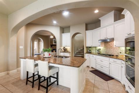 2325 Shoreham Circle Lewisville TX 75056