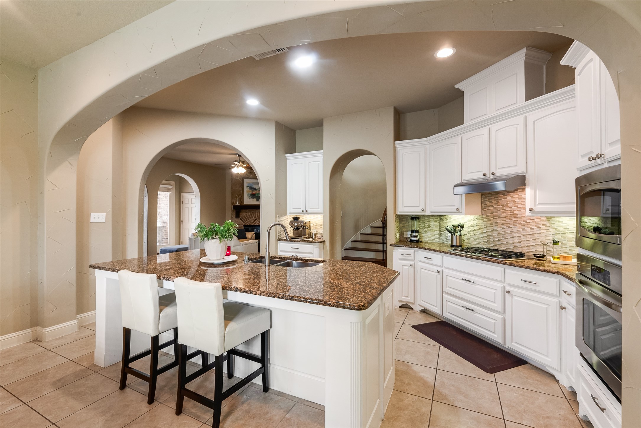 2325 Shoreham Circle Lewisville TX 75056