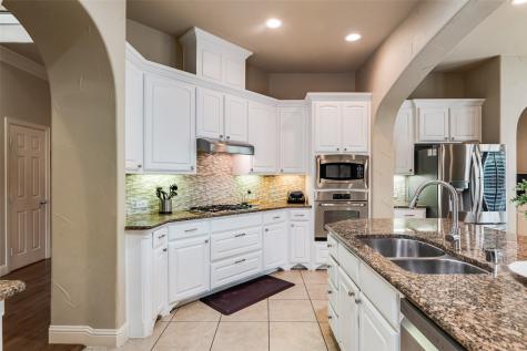 2325 Shoreham Circle Lewisville TX 75056