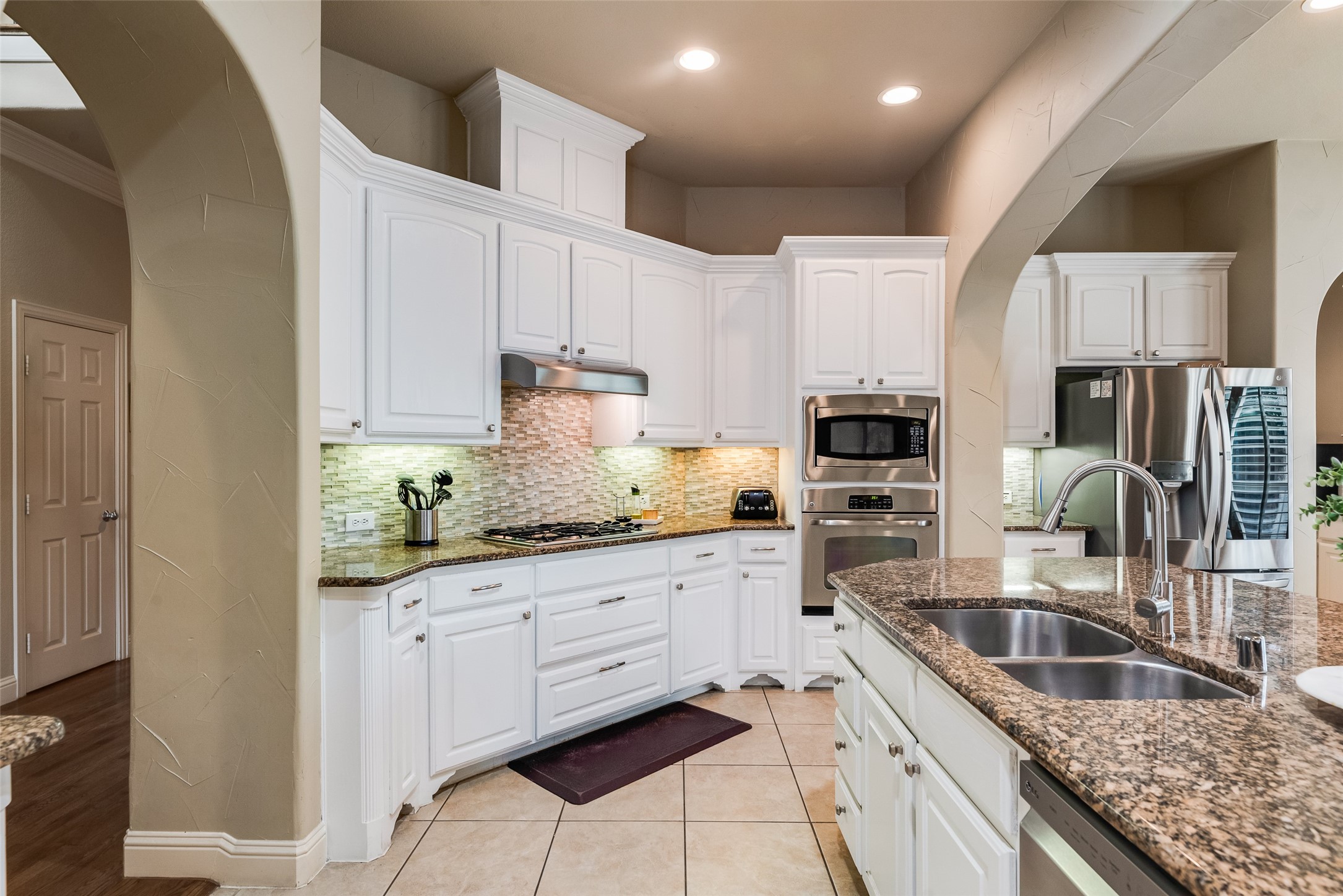 2325 Shoreham Circle Lewisville TX 75056