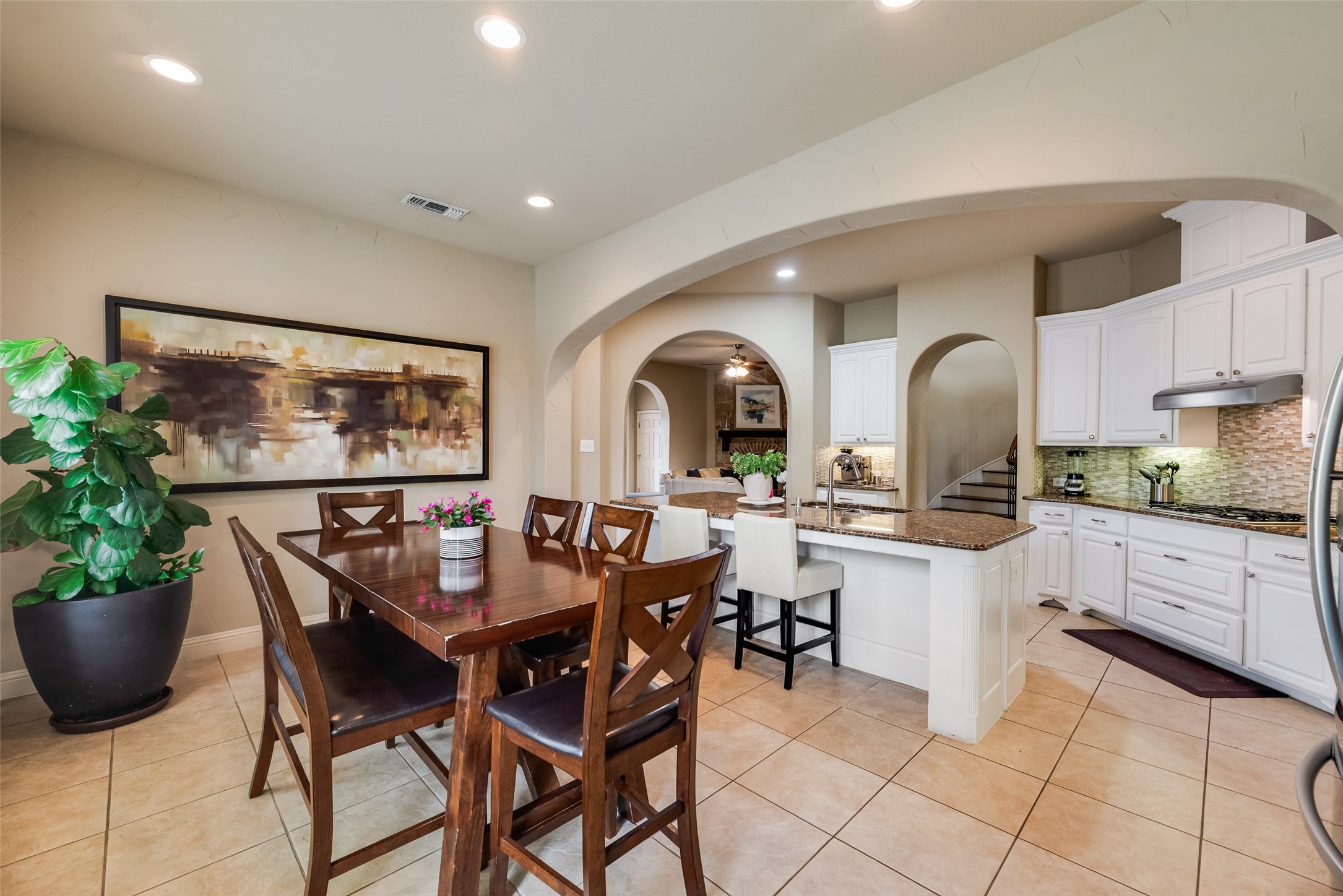 2325 Shoreham Circle Lewisville TX 75056