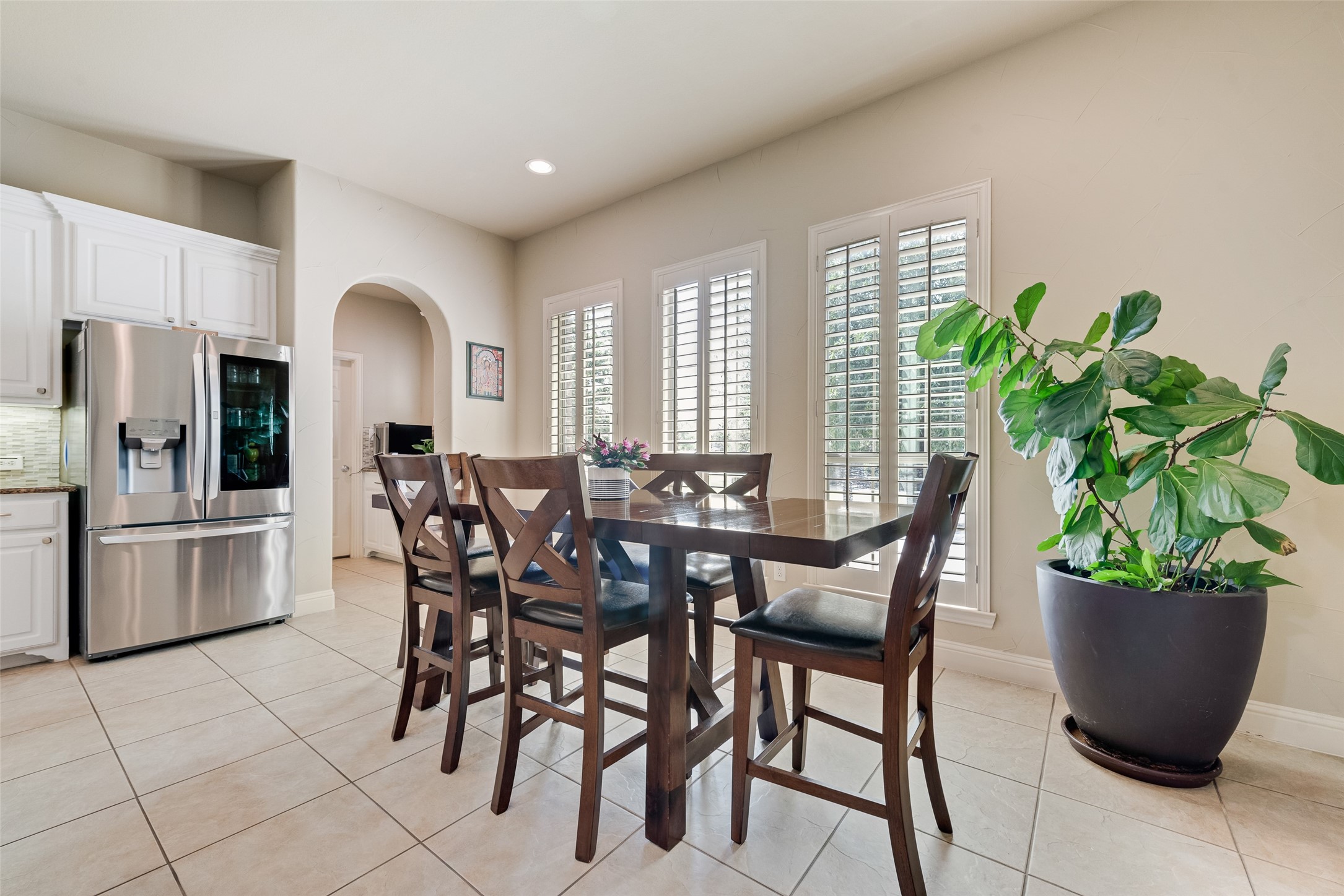 2325 Shoreham Circle Lewisville TX 75056