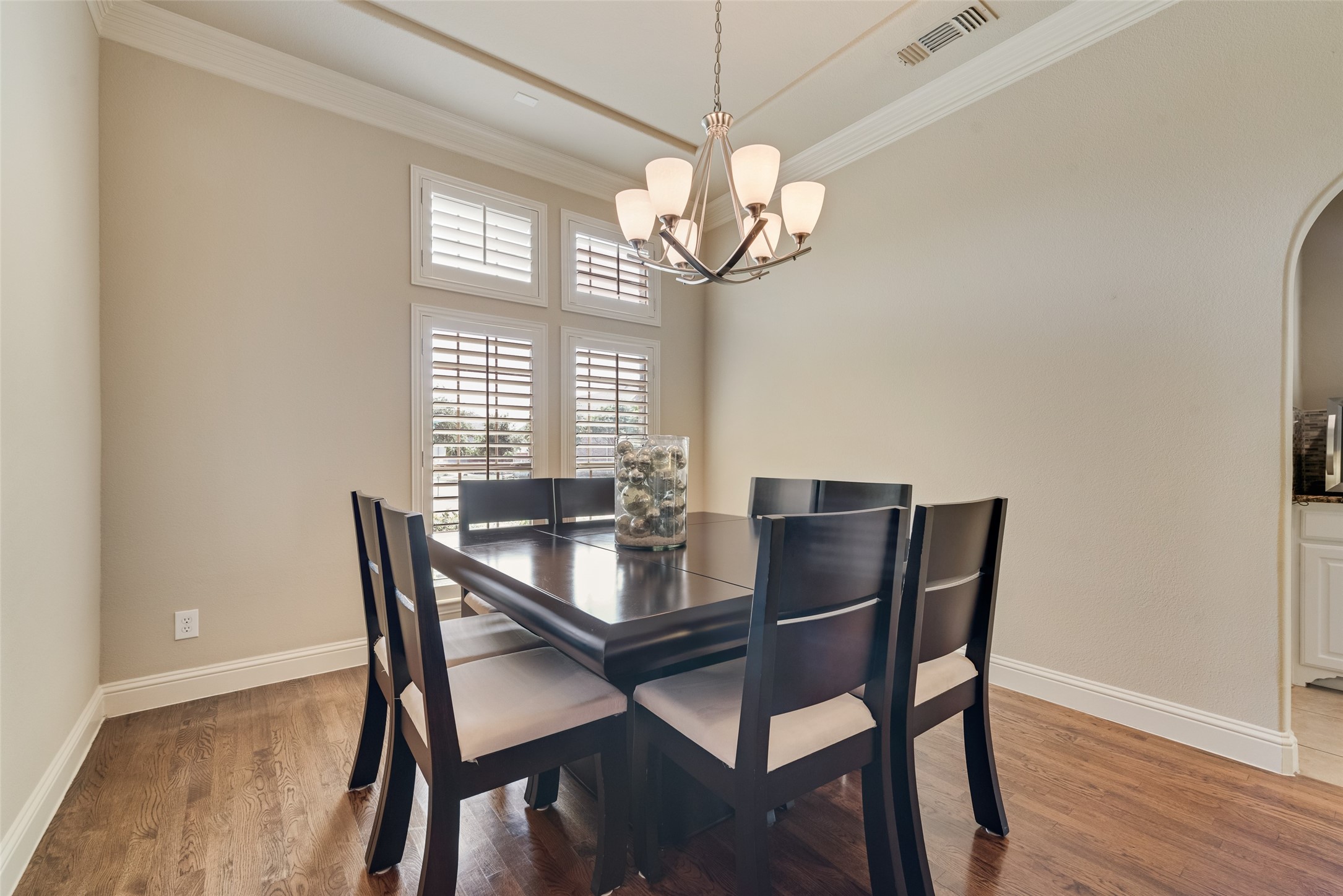 2325 Shoreham Circle Lewisville TX 75056