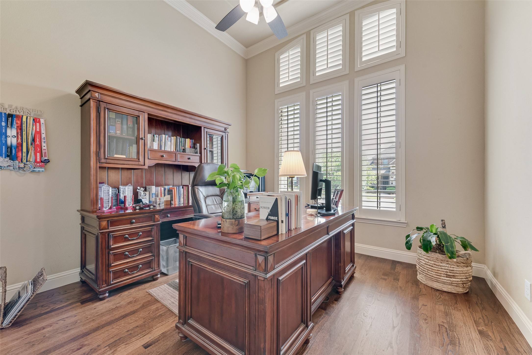 2325 Shoreham Circle Lewisville TX 75056