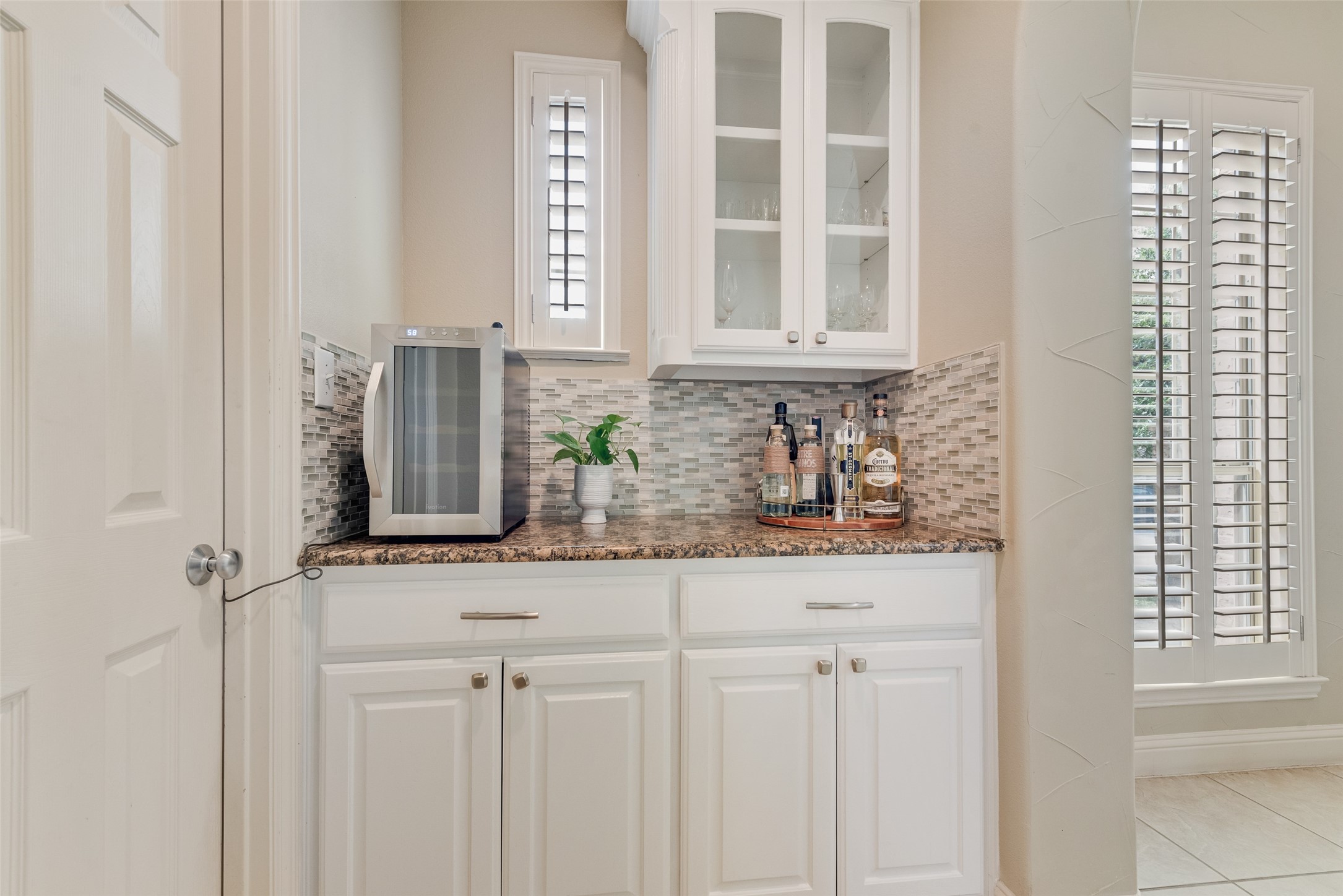 2325 Shoreham Circle Lewisville TX 75056