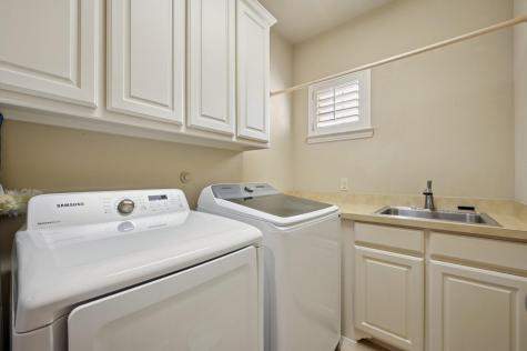 2325 Shoreham Circle Lewisville TX 75056