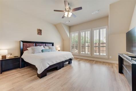 2325 Shoreham Circle Lewisville TX 75056