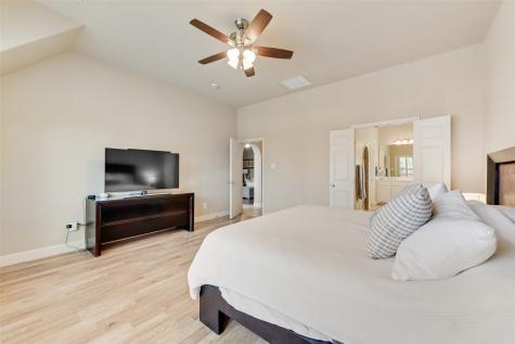 2325 Shoreham Circle Lewisville TX 75056