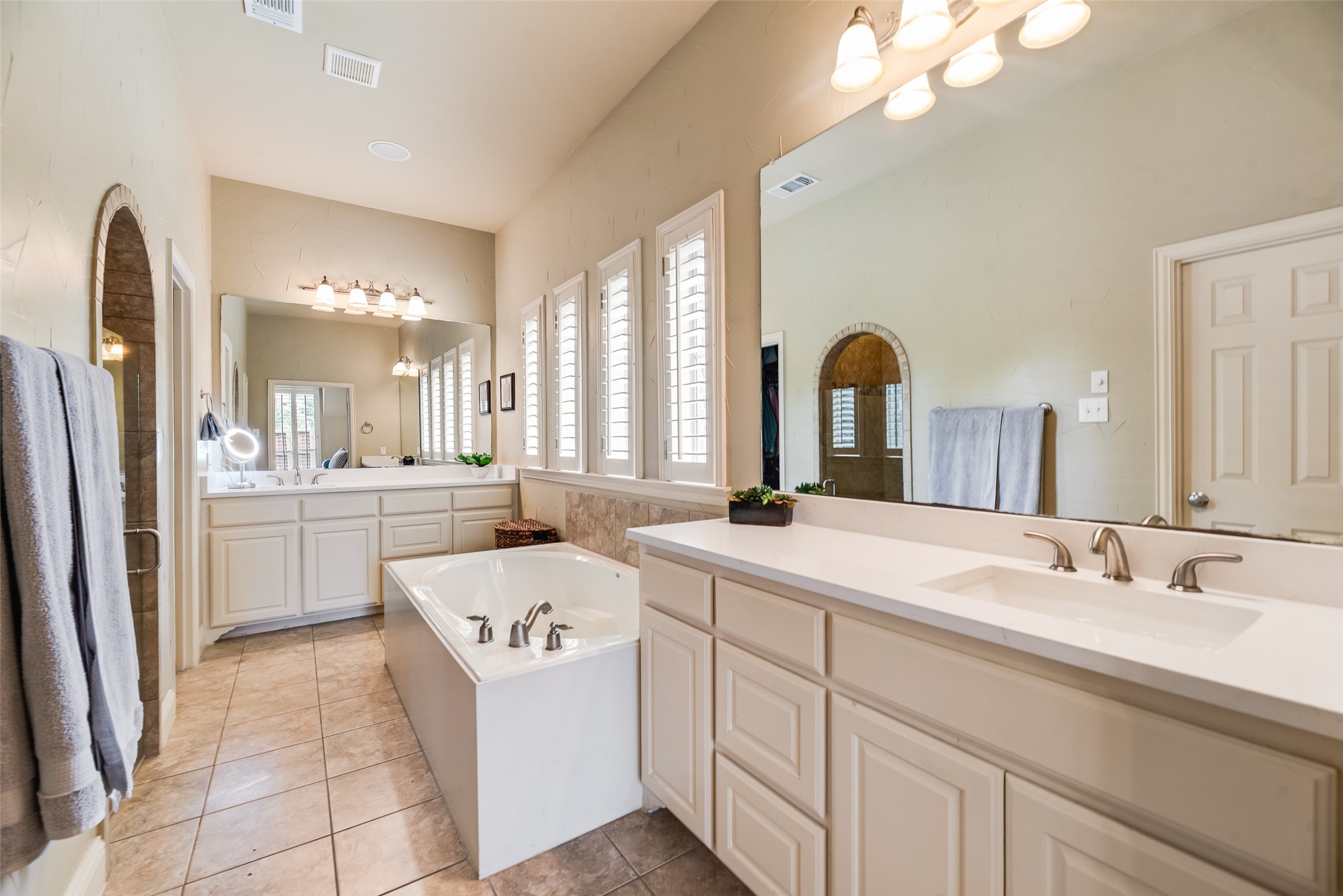 2325 Shoreham Circle Lewisville TX 75056