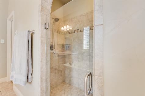 2325 Shoreham Circle Lewisville TX 75056