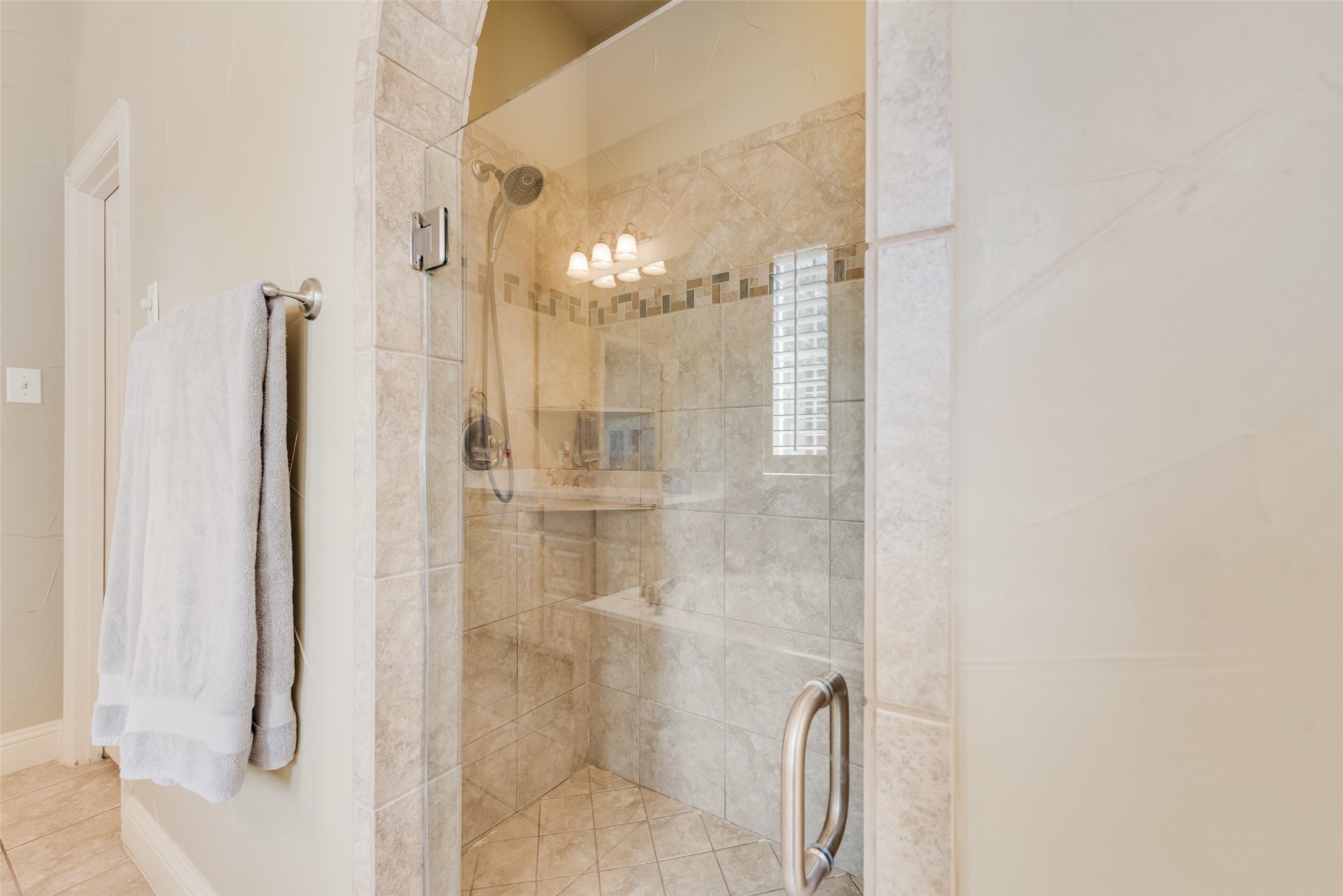 2325 Shoreham Circle Lewisville TX 75056