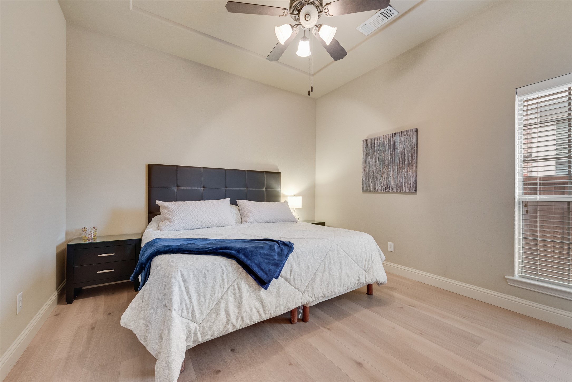 2325 Shoreham Circle Lewisville TX 75056