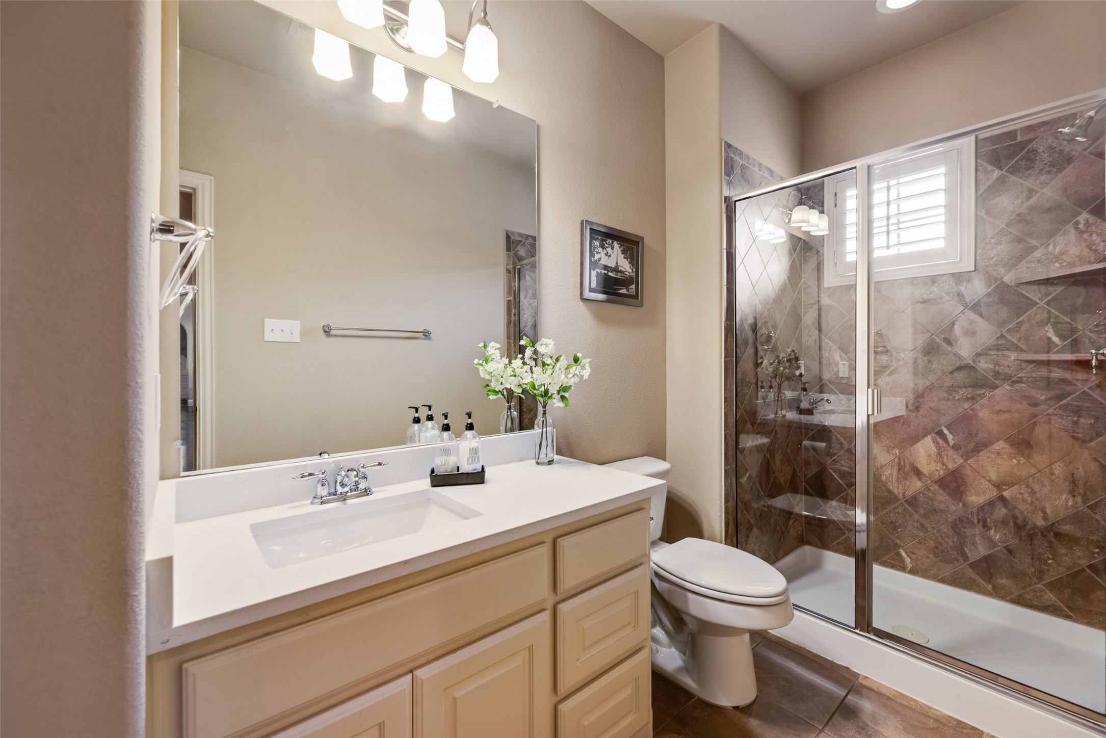 2325 Shoreham Circle Lewisville TX 75056