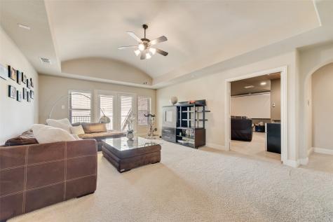 2325 Shoreham Circle Lewisville TX 75056