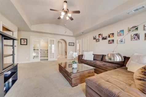 2325 Shoreham Circle Lewisville TX 75056