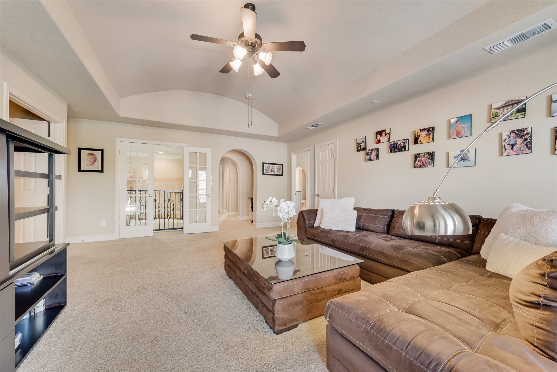 2325 Shoreham Circle Lewisville TX 75056