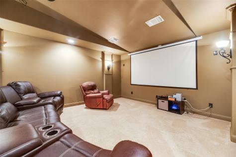 2325 Shoreham Circle Lewisville TX 75056