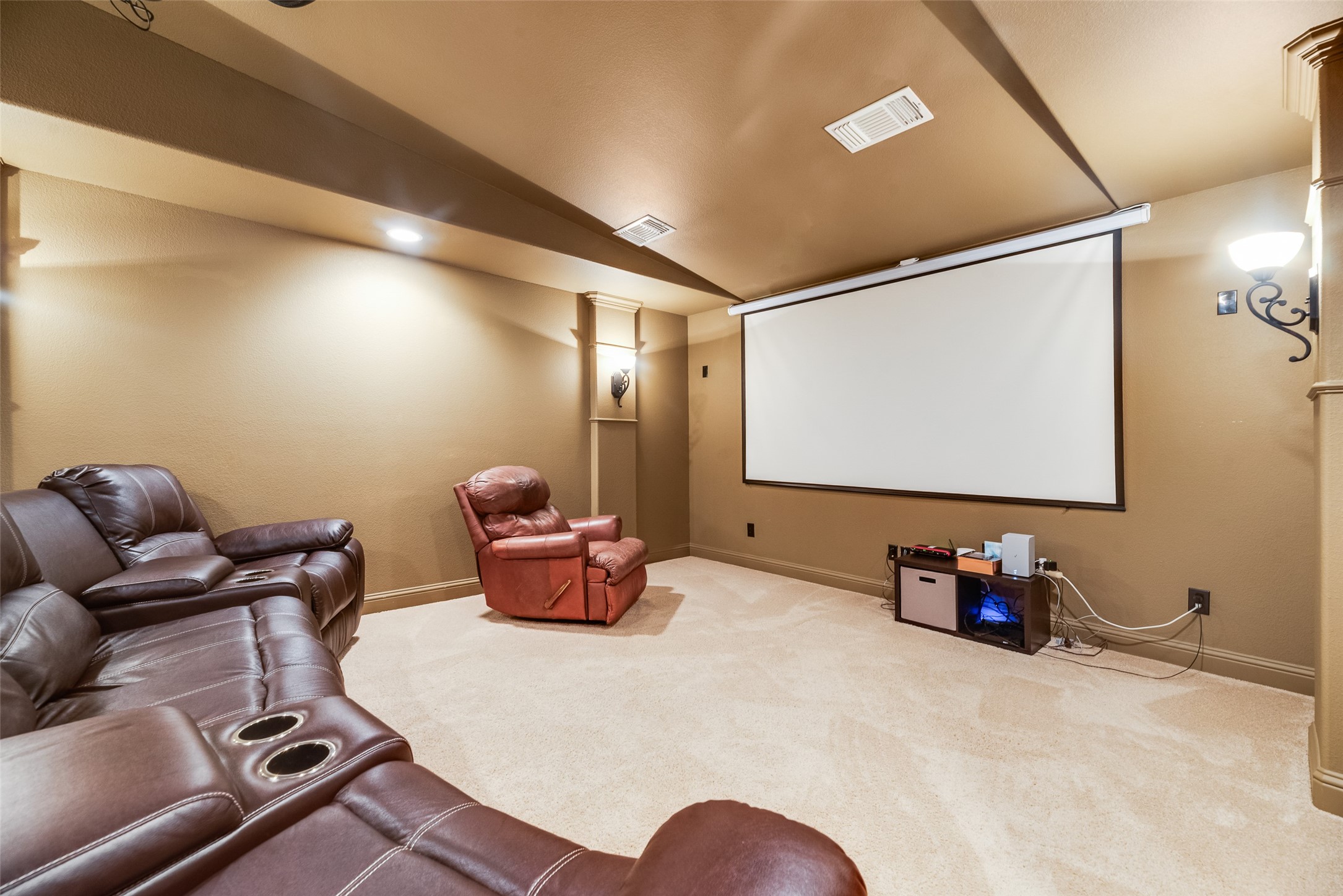 2325 Shoreham Circle Lewisville TX 75056