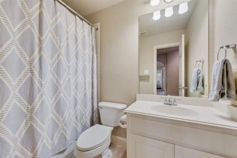 2325 Shoreham Circle Lewisville TX 75056