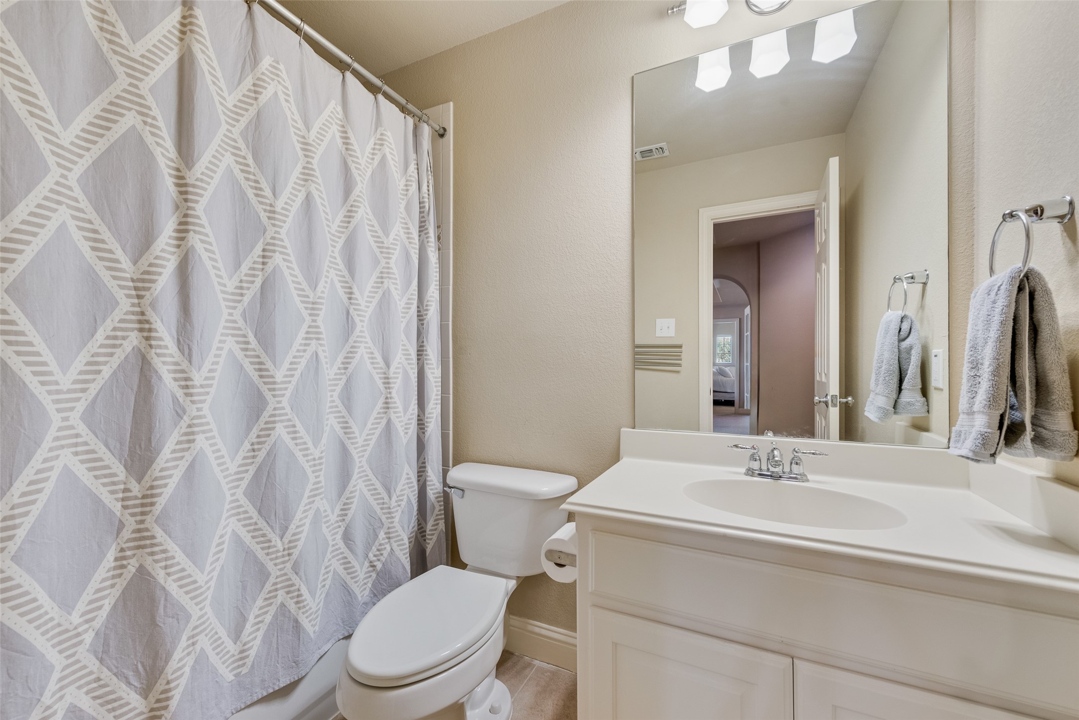 2325 Shoreham Circle Lewisville TX 75056