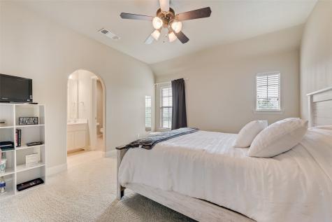 2325 Shoreham Circle Lewisville TX 75056