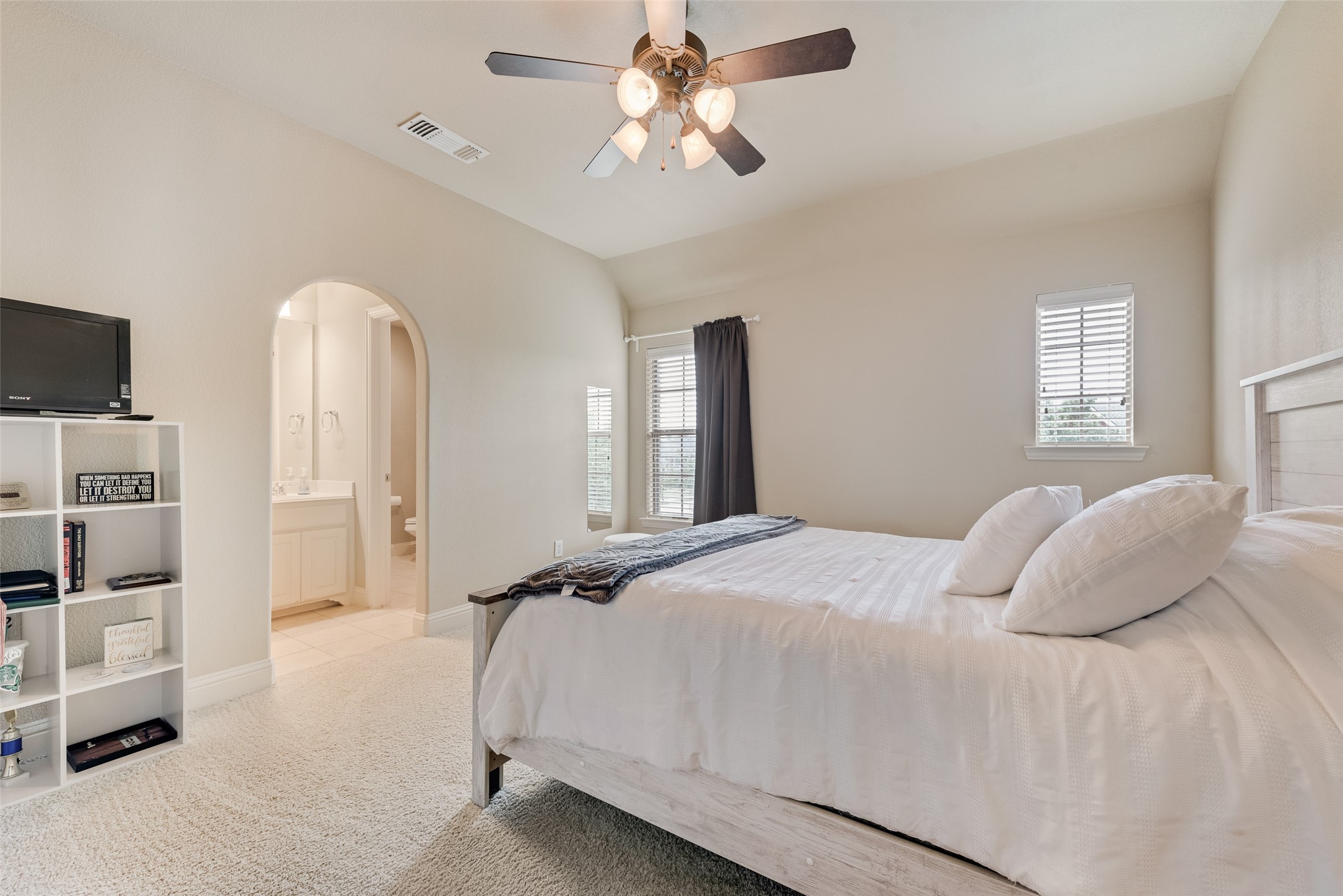 2325 Shoreham Circle Lewisville TX 75056