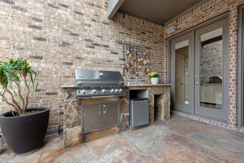 2325 Shoreham Circle Lewisville TX 75056