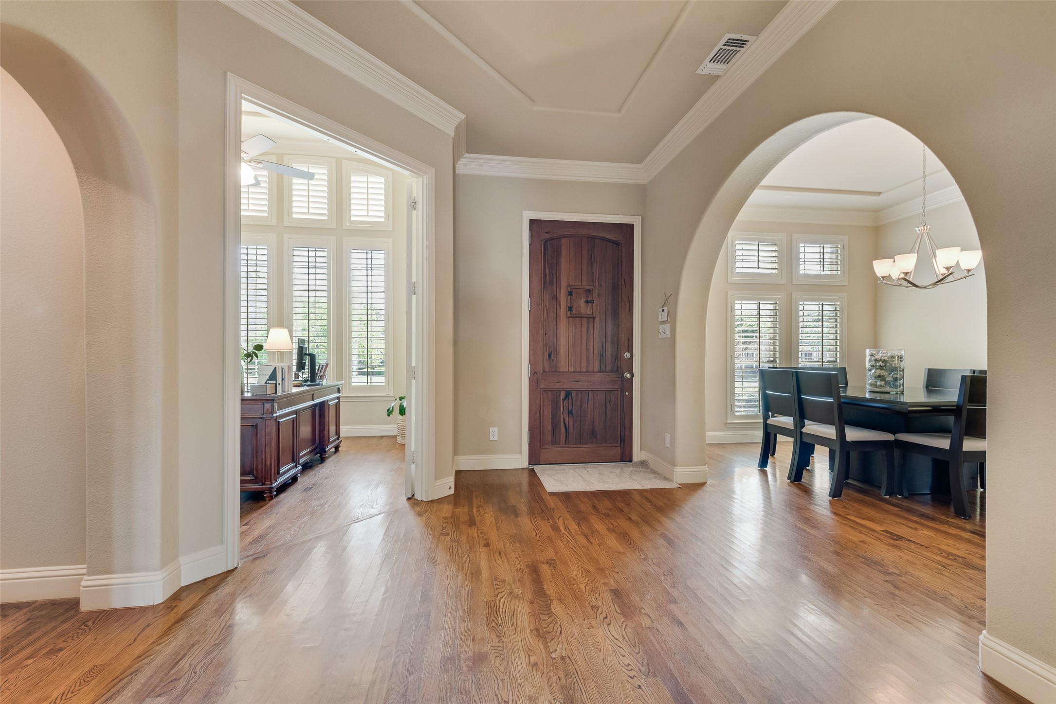 2325 Shoreham Circle Lewisville TX 75056