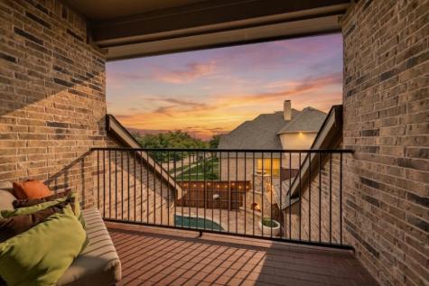 2325 Shoreham Circle Lewisville TX 75056