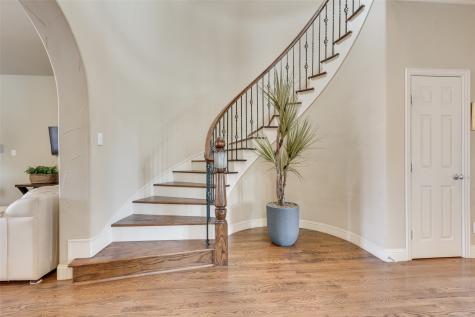 2325 Shoreham Circle Lewisville TX 75056