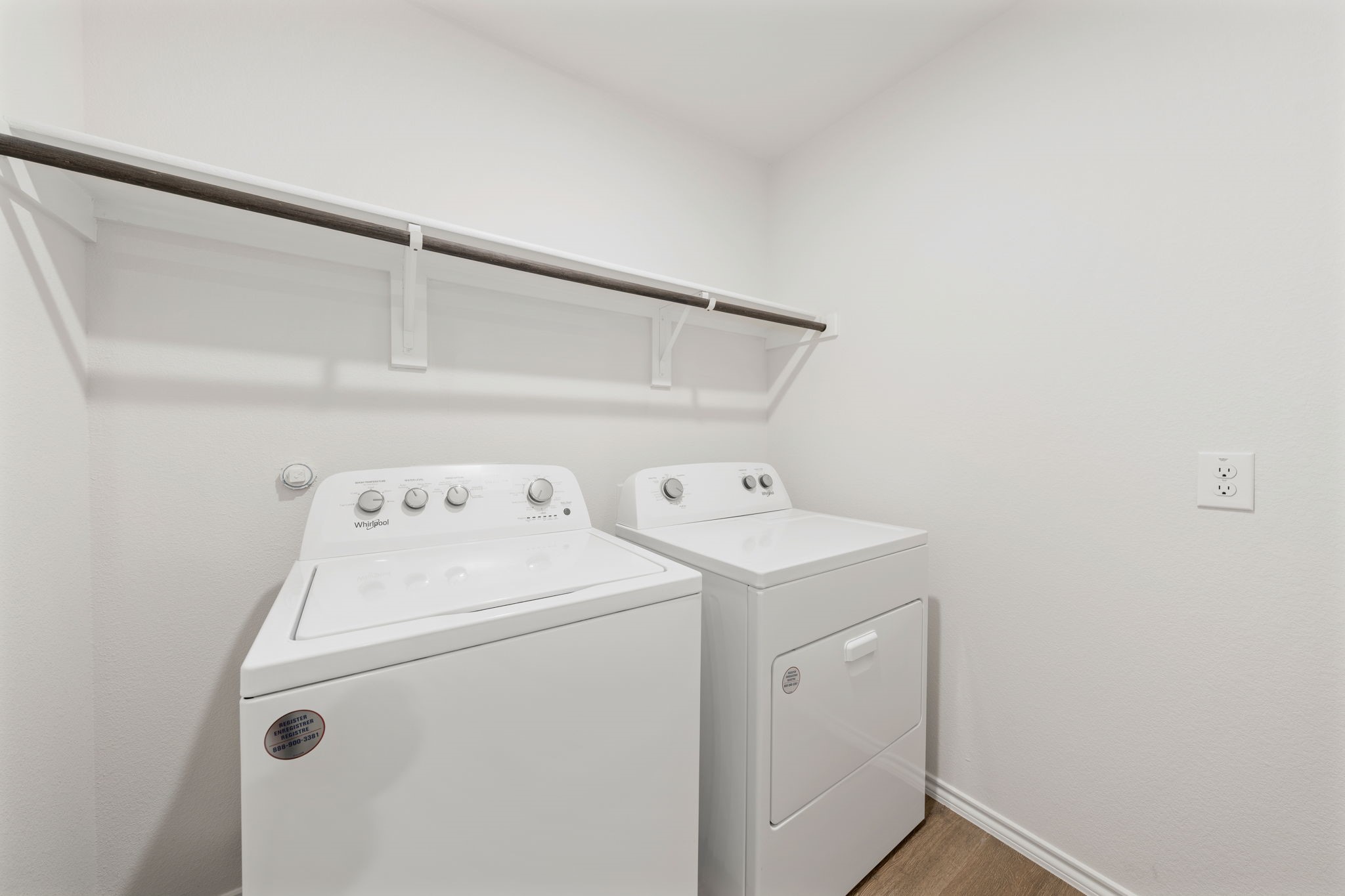 202 Ashbrook Drive Caddo Mills TX 75135