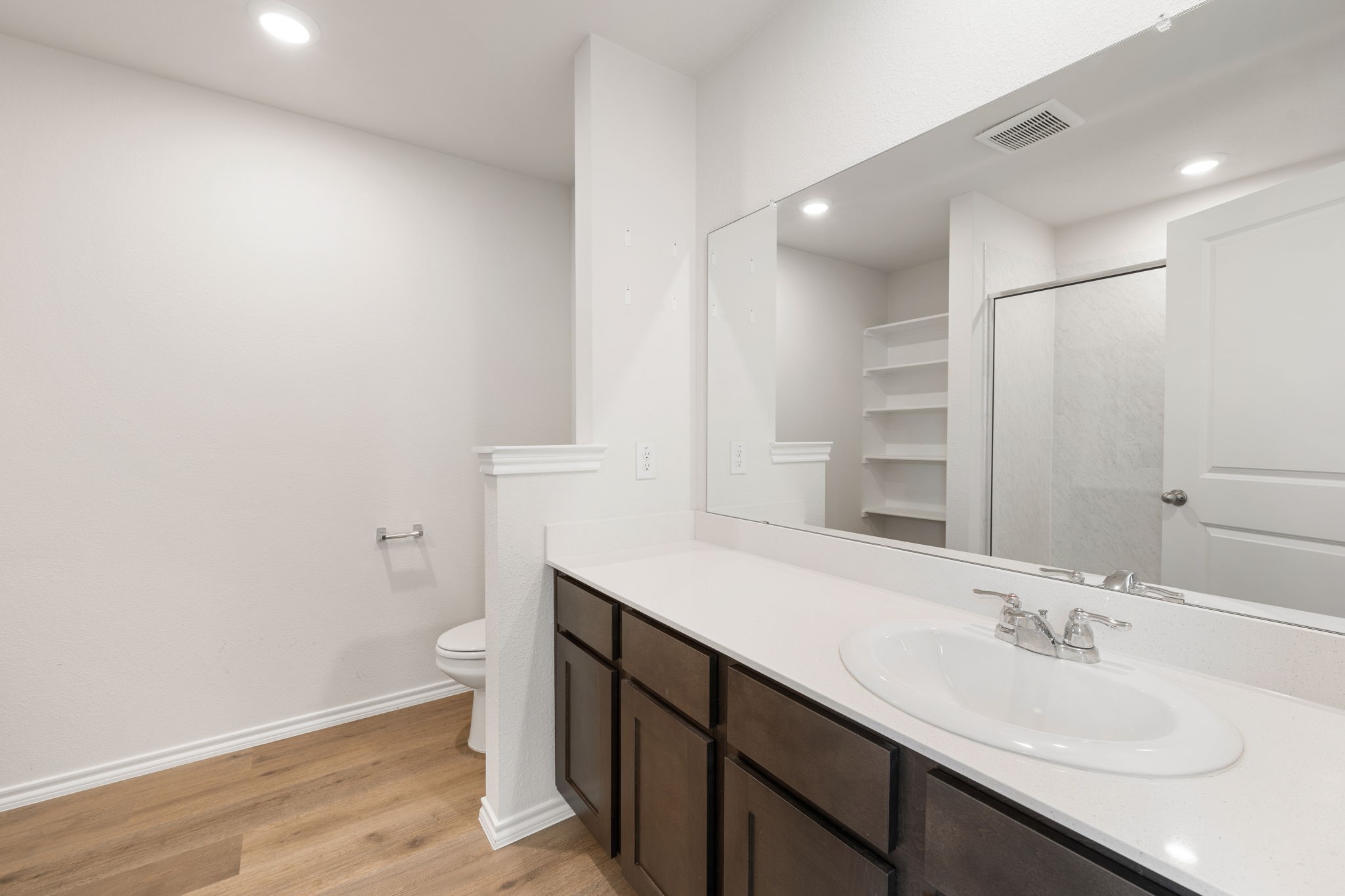 202 Ashbrook Drive Caddo Mills TX 75135