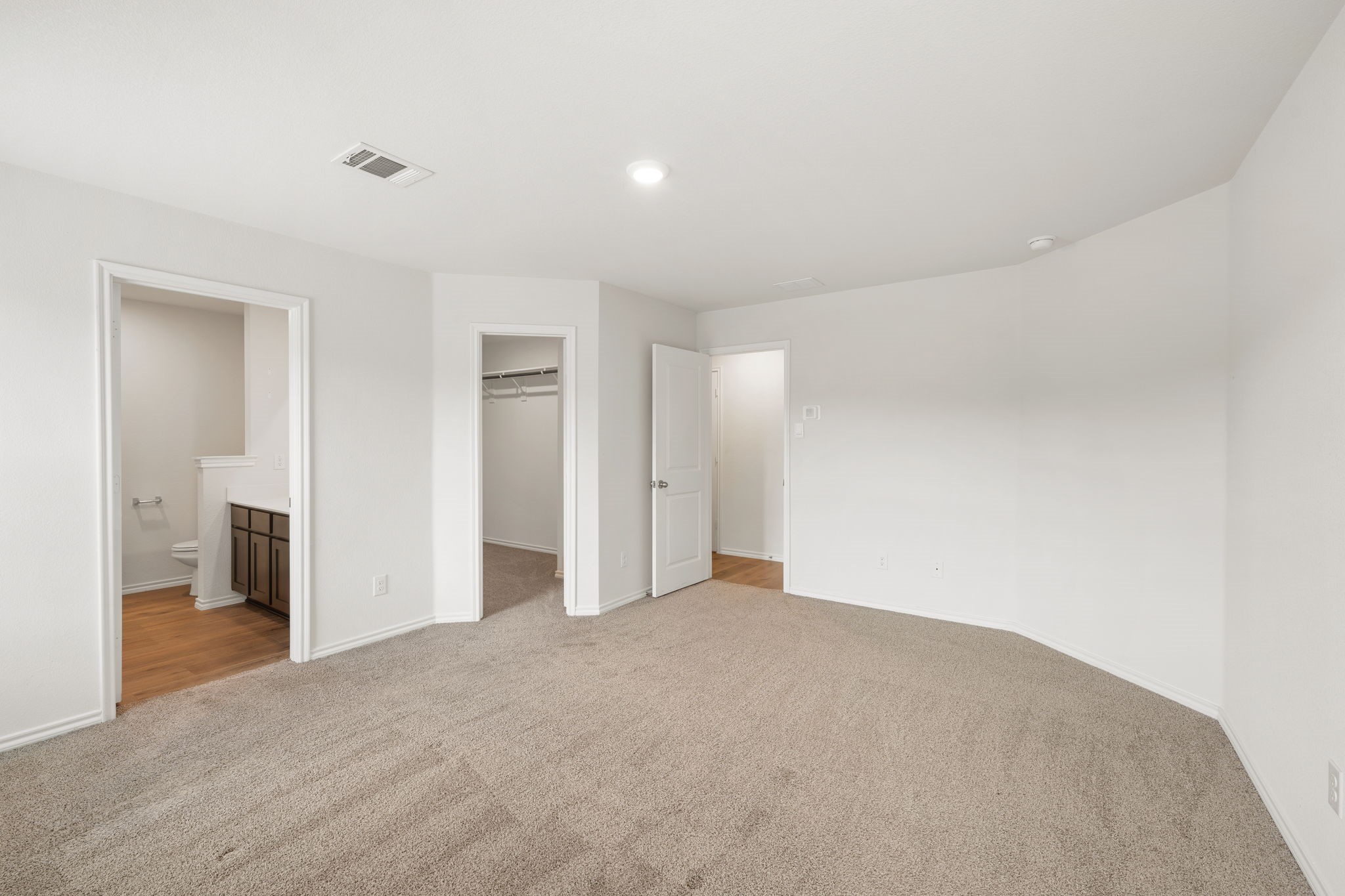 202 Ashbrook Drive Caddo Mills TX 75135