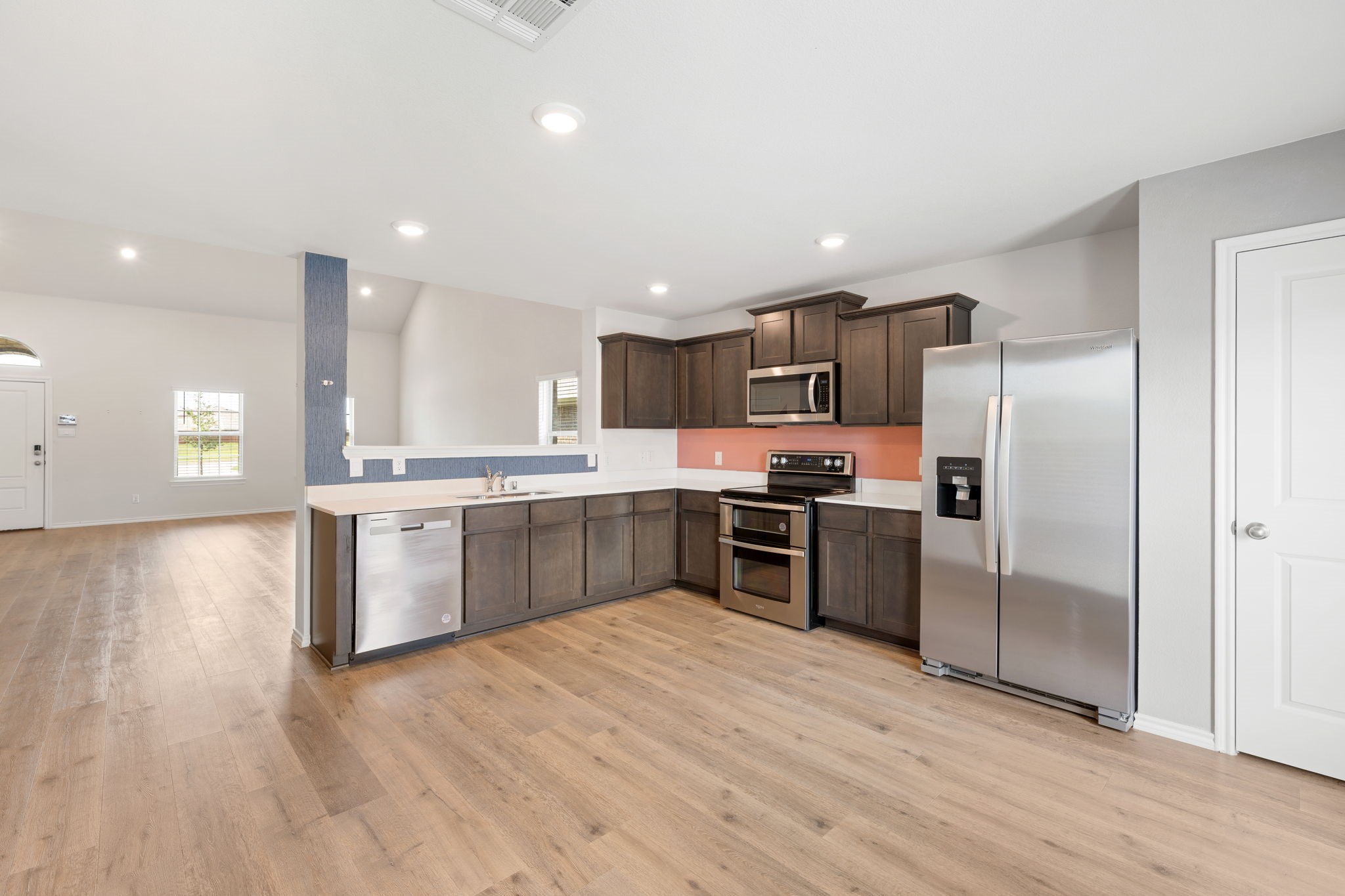 202 Ashbrook Drive Caddo Mills TX 75135