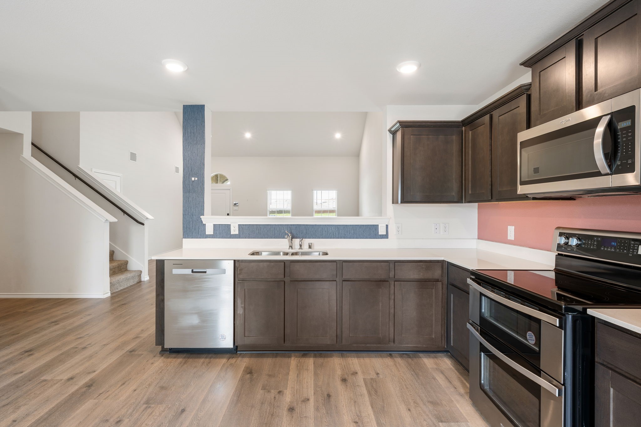 202 Ashbrook Drive Caddo Mills TX 75135
