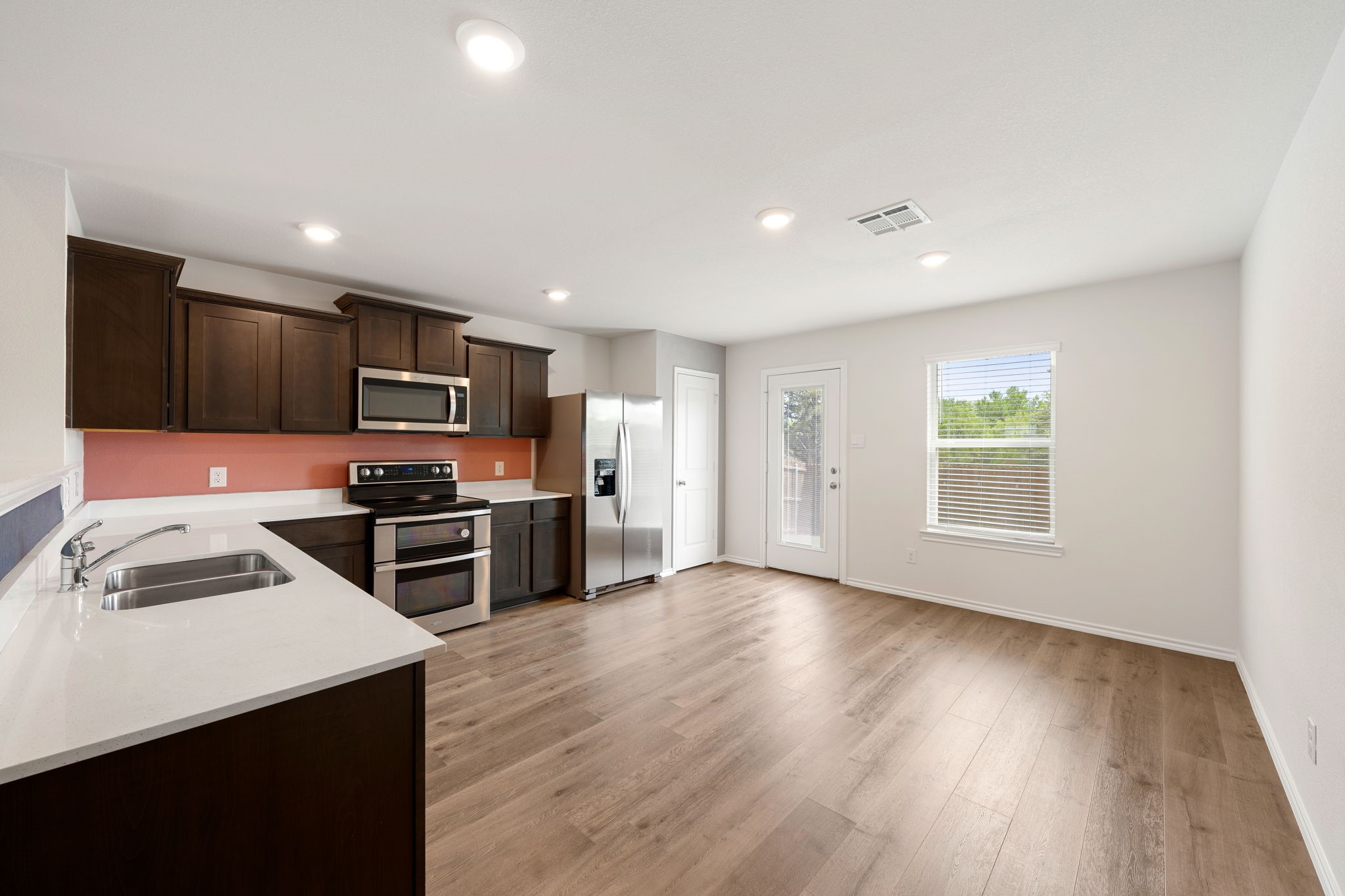 202 Ashbrook Drive Caddo Mills TX 75135