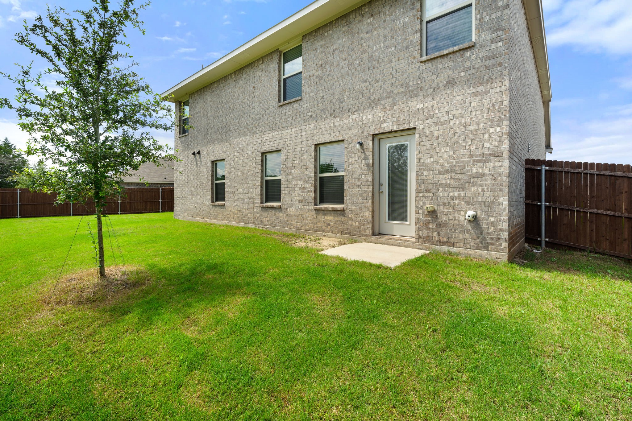 202 Ashbrook Drive Caddo Mills TX 75135