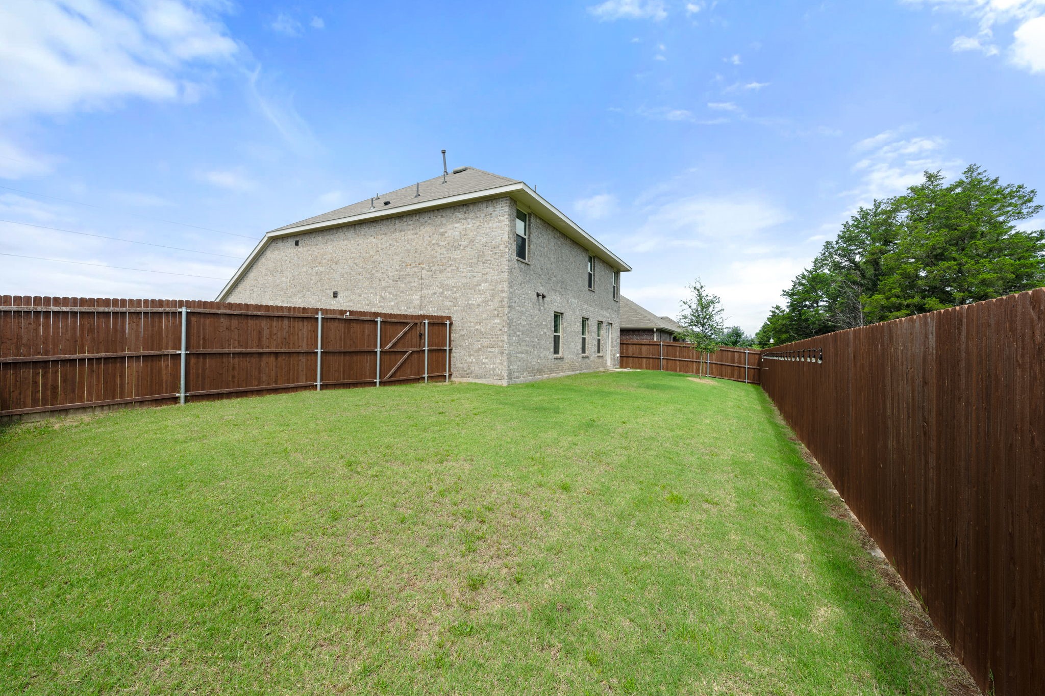 202 Ashbrook Drive Caddo Mills TX 75135