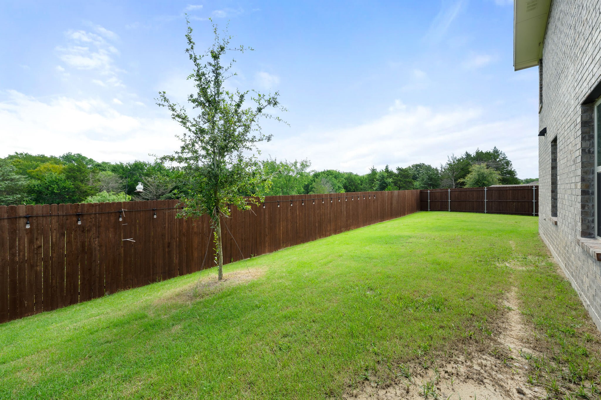 202 Ashbrook Drive Caddo Mills TX 75135