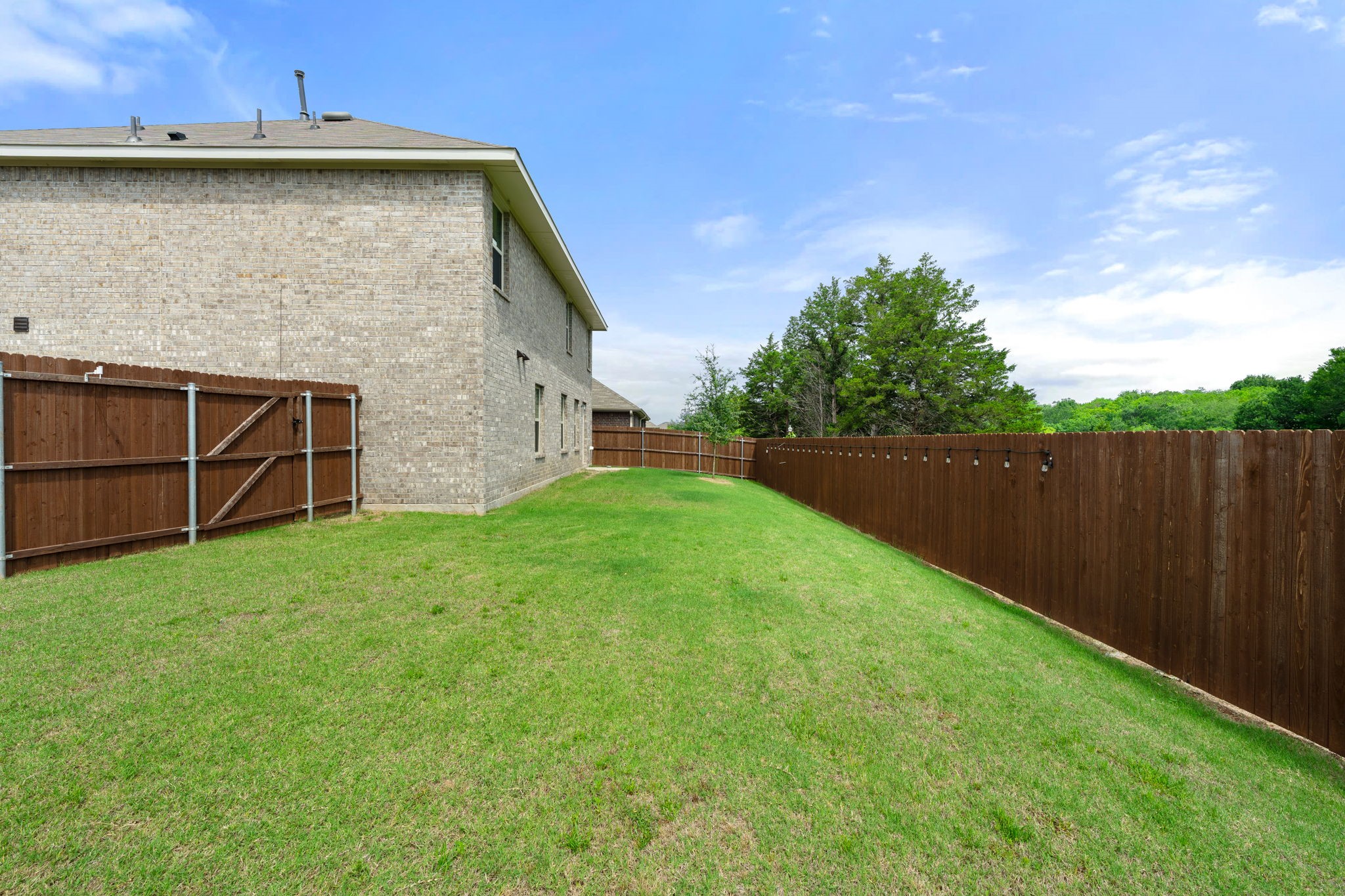 202 Ashbrook Drive Caddo Mills TX 75135