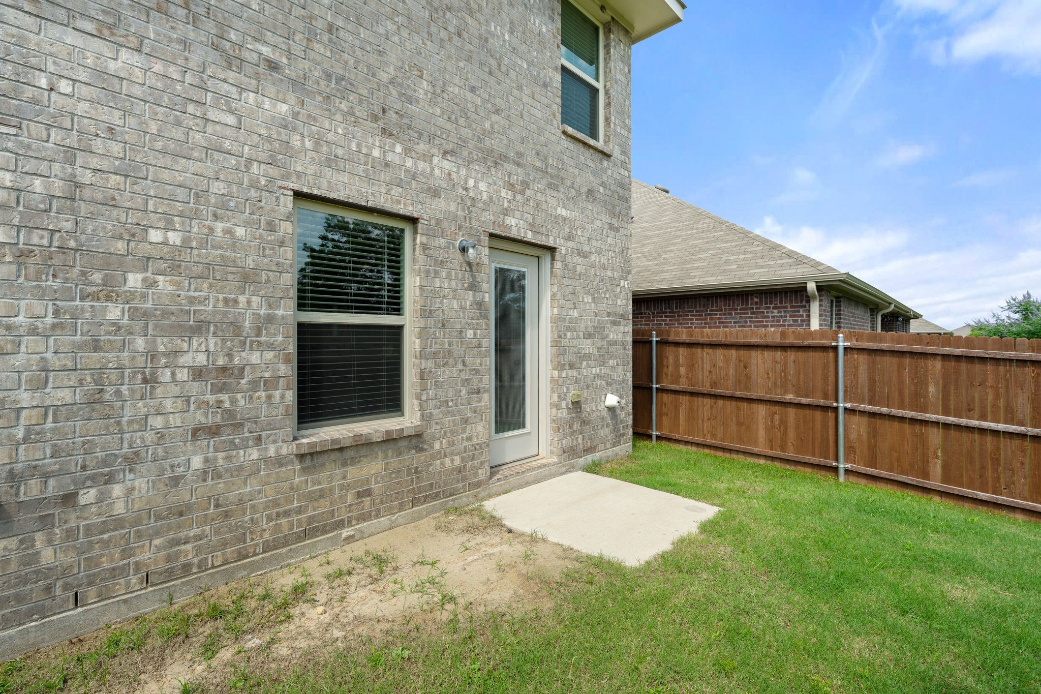 202 Ashbrook Drive Caddo Mills TX 75135