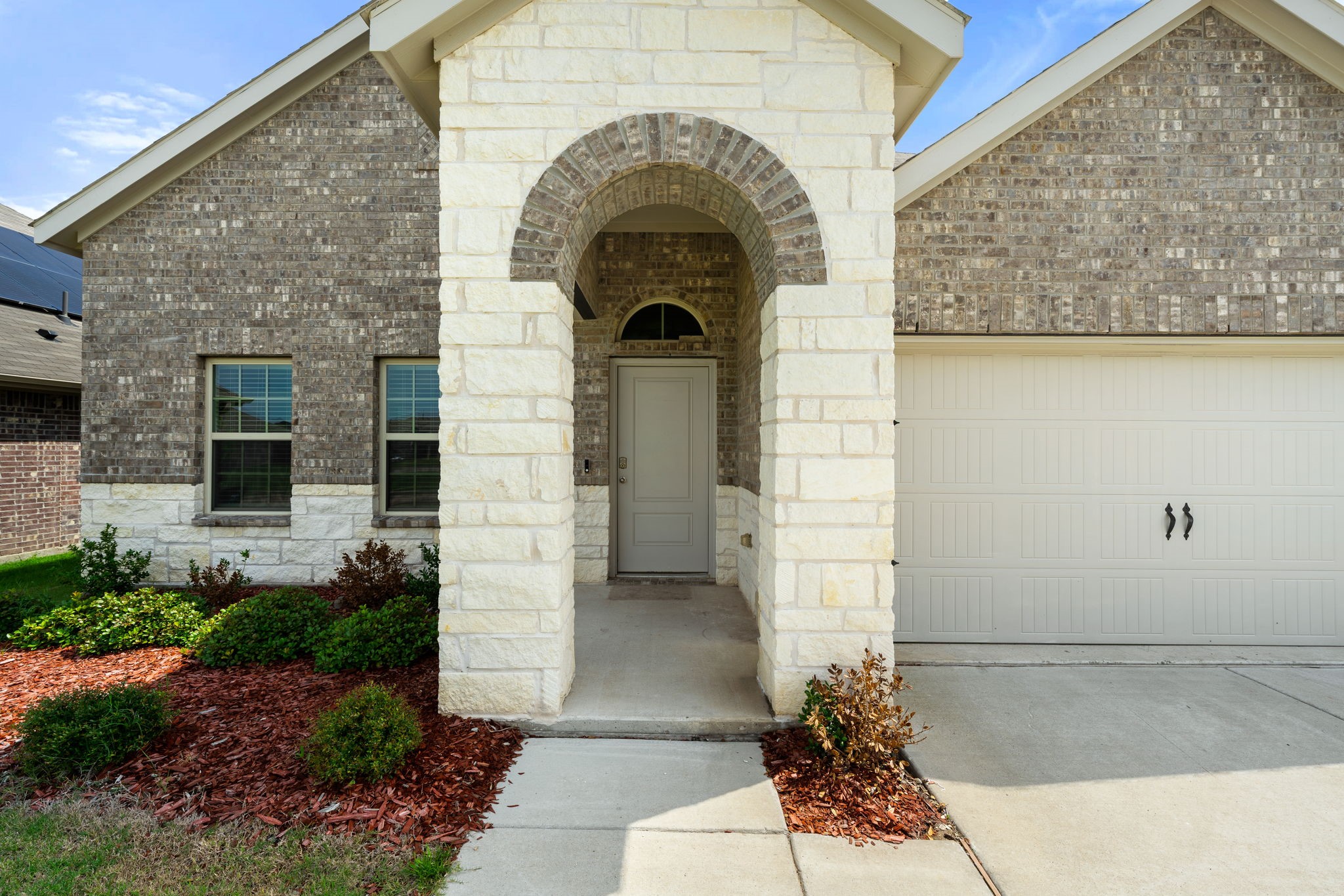 202 Ashbrook Drive Caddo Mills TX 75135