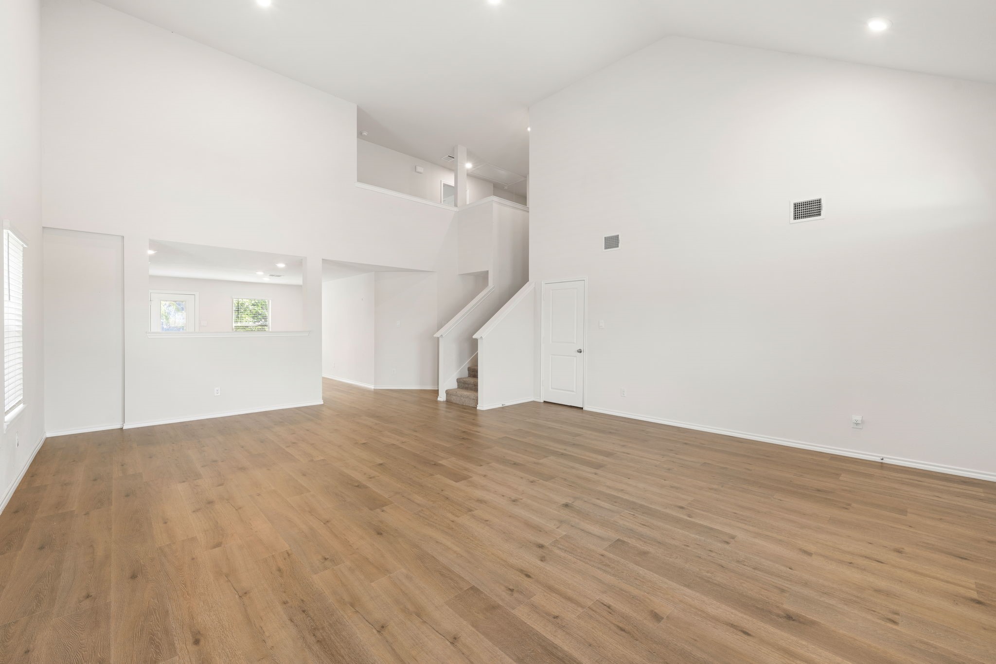 202 Ashbrook Drive Caddo Mills TX 75135