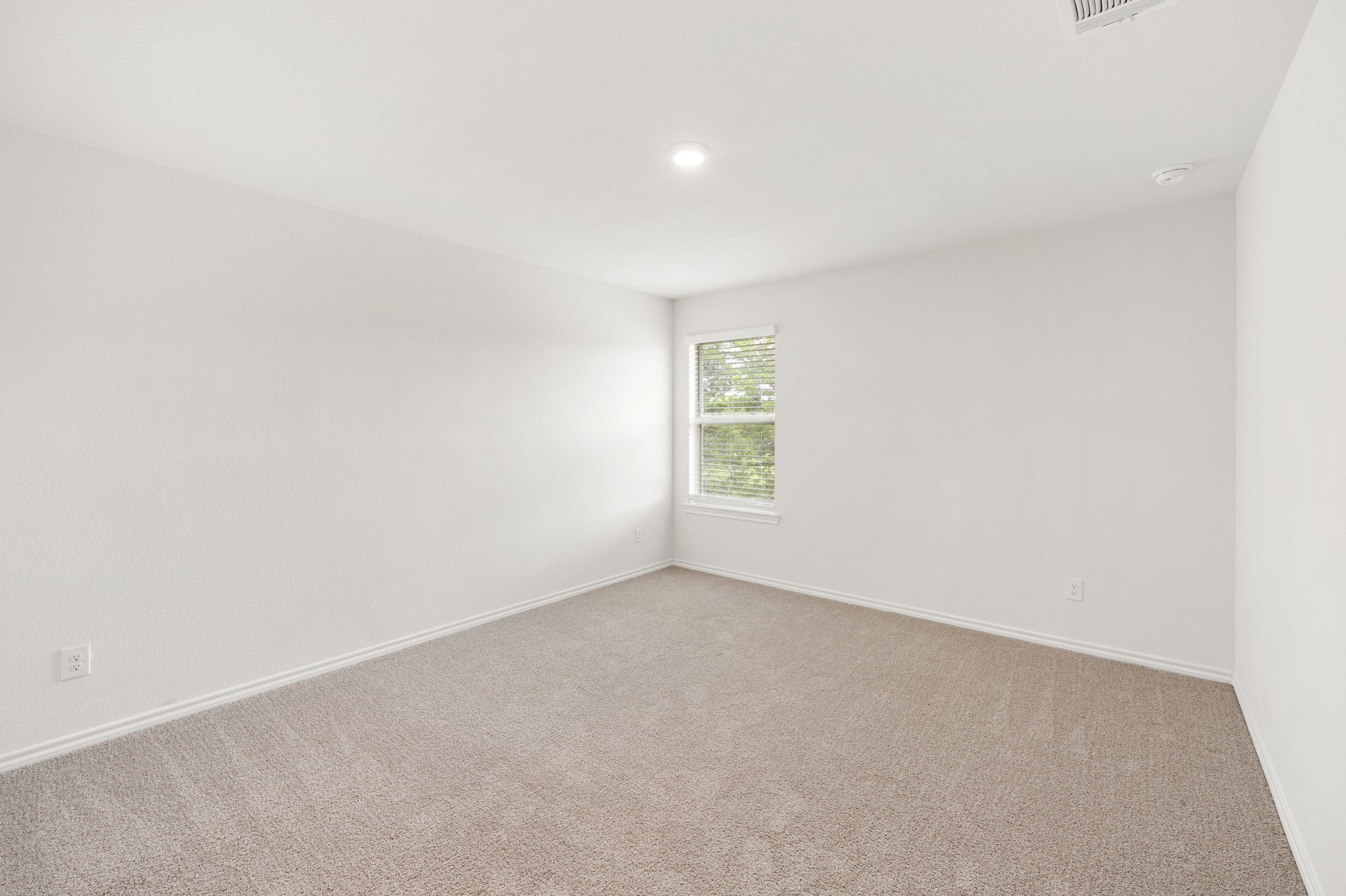 202 Ashbrook Drive Caddo Mills TX 75135