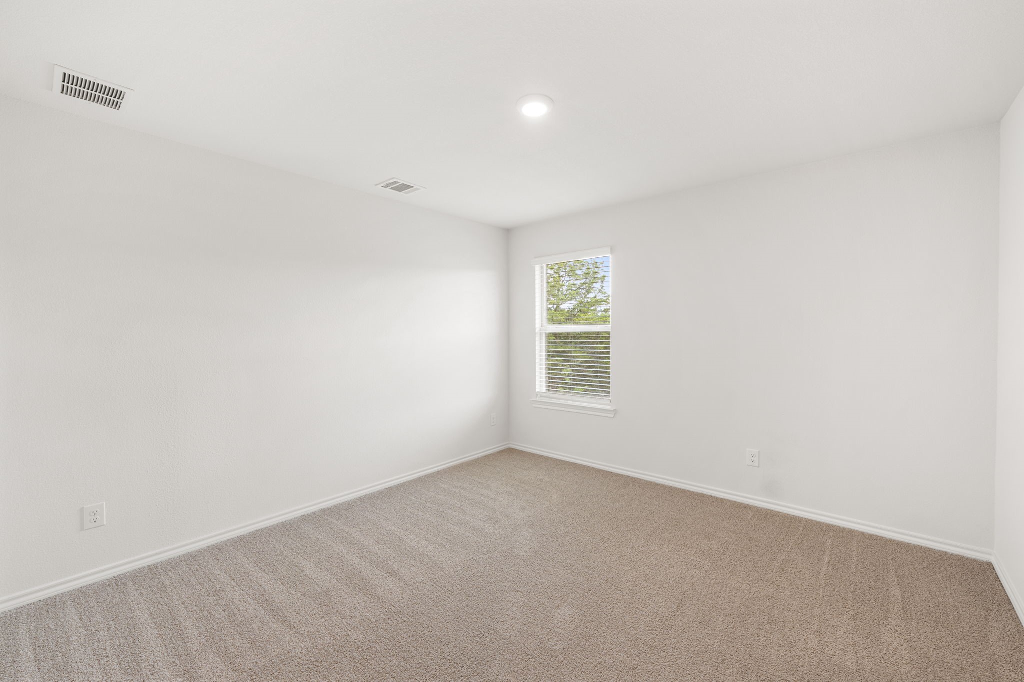 202 Ashbrook Drive Caddo Mills TX 75135