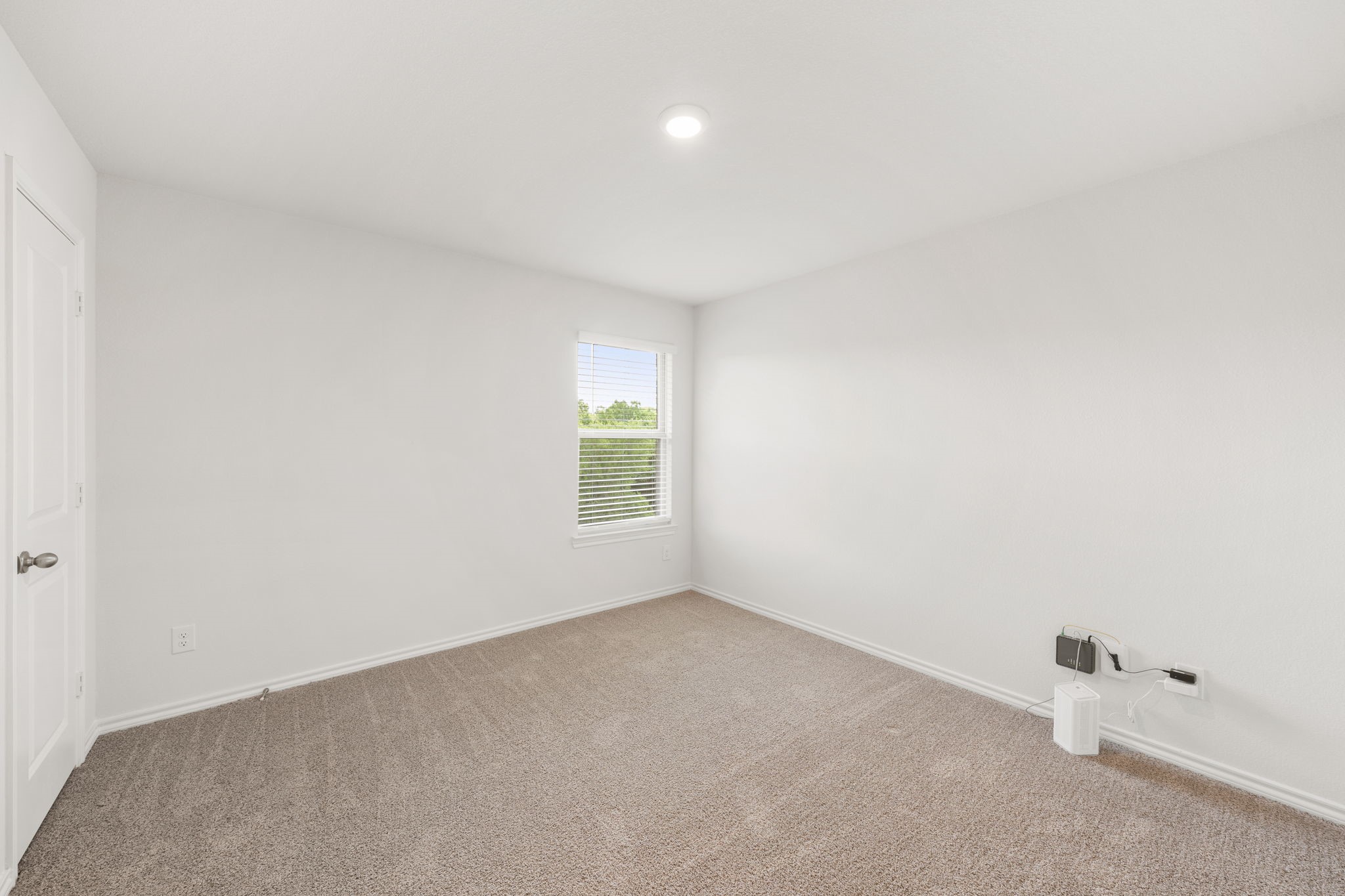 202 Ashbrook Drive Caddo Mills TX 75135