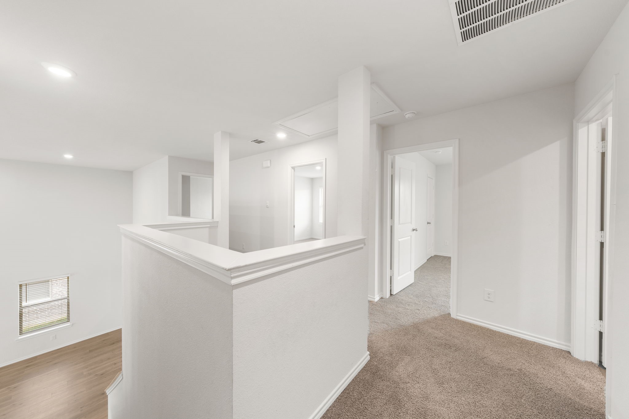 202 Ashbrook Drive Caddo Mills TX 75135