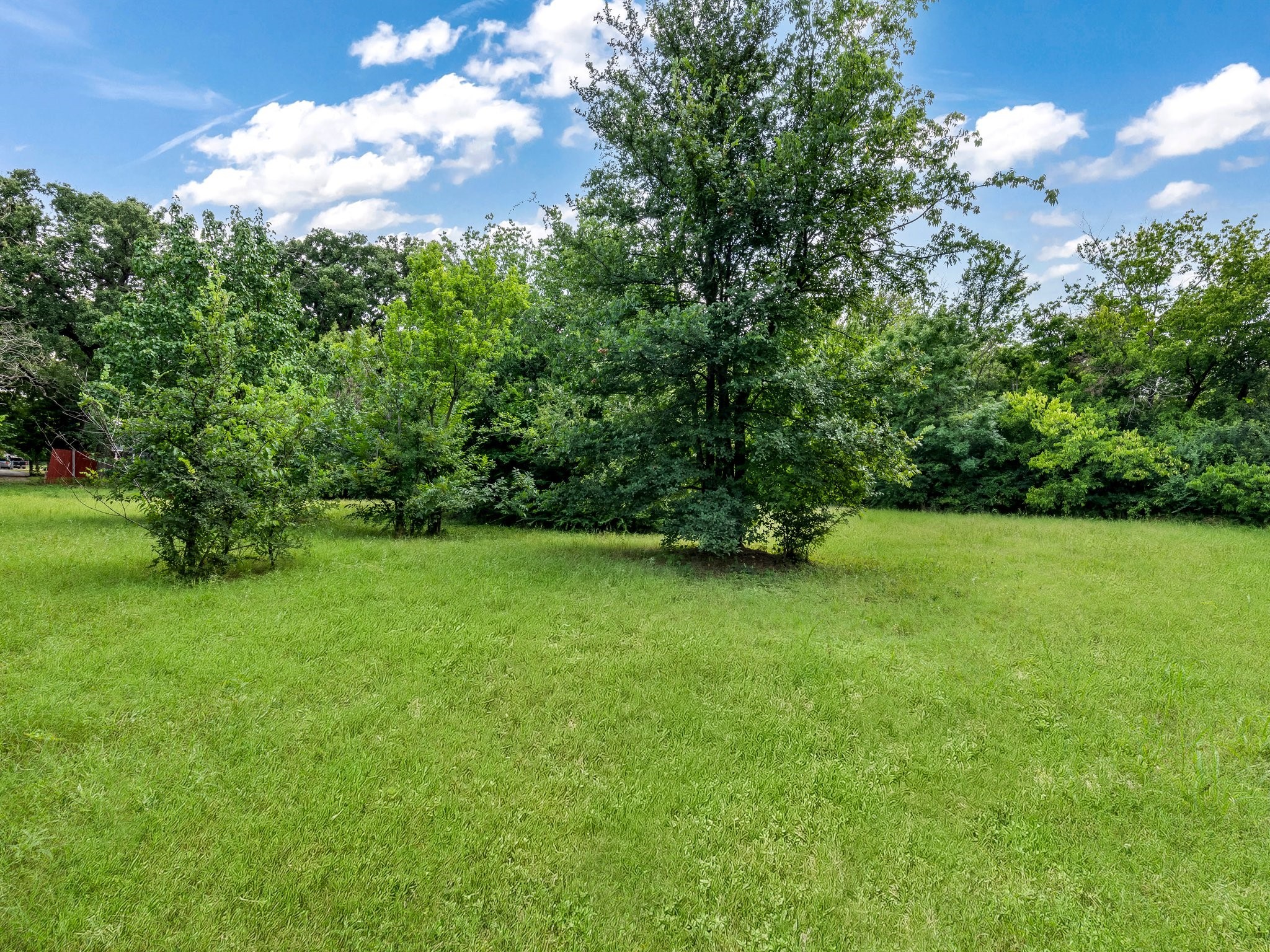 3029 Mecca Fort Worth TX 76119