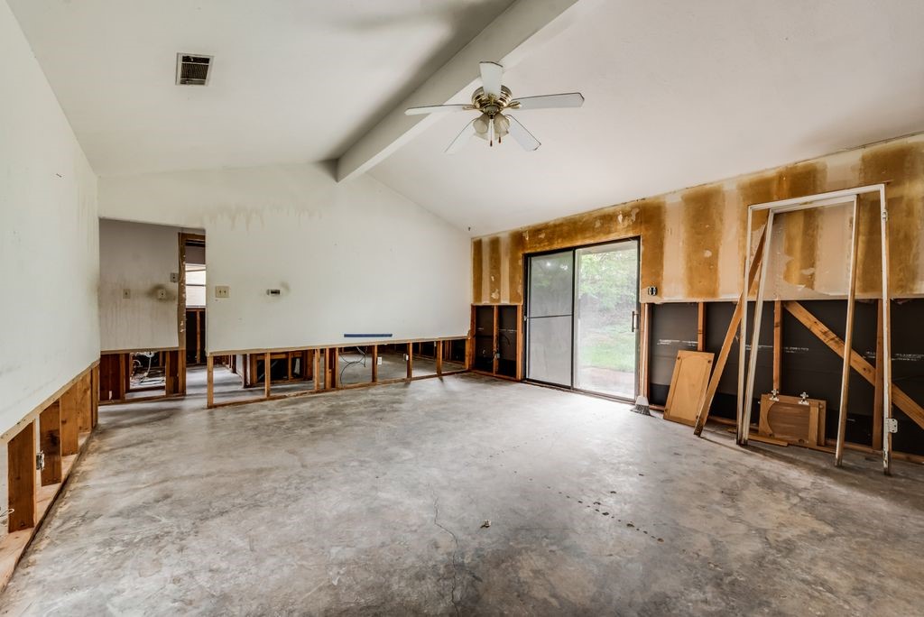703 Johns Drive Euless TX 76039
