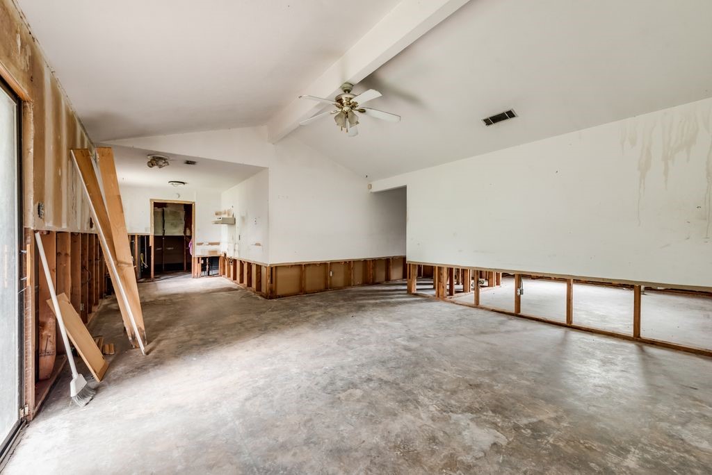 703 Johns Drive Euless TX 76039